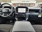 New 2025 Ford F-150 STX SuperCrew Cab for sale #60650 - photo 12