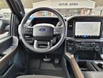 New 2025 Ford F-150 STX SuperCrew Cab for sale #60650 - photo 13