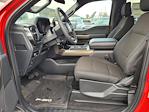 New 2025 Ford F-150 STX SuperCrew Cab for sale #60650 - photo 14