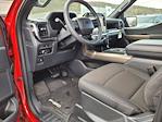 New 2025 Ford F-150 STX SuperCrew Cab for sale #60650 - photo 15