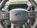 New 2025 Ford F-150 STX SuperCrew Cab for sale #60650 - photo 16
