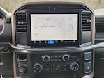 New 2025 Ford F-150 STX SuperCrew Cab for sale #60650 - photo 17