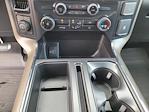 New 2025 Ford F-150 STX SuperCrew Cab for sale #60650 - photo 18