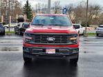 New 2025 Ford F-150 STX SuperCrew Cab for sale #60650 - photo 4