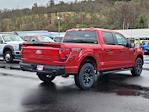 New 2025 Ford F-150 STX SuperCrew Cab for sale #60650 - photo 3