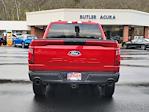 New 2025 Ford F-150 STX SuperCrew Cab for sale #60650 - photo 6