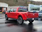 New 2025 Ford F-150 STX SuperCrew Cab for sale #60650 - photo 7