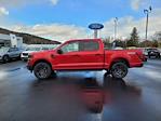 New 2025 Ford F-150 STX SuperCrew Cab for sale #60650 - photo 8