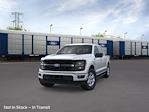 New 2026 Ford F-150 XLT SuperCrew Cab for sale #60656 - photo 1