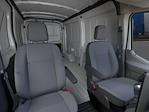 New 2026 Ford Transit 250 Medium Roof Empty Cargo Van for sale #60657 - photo 11