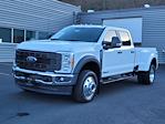 New 2026 Ford F-450 XL Crew Cab for sale #60659 - photo 18