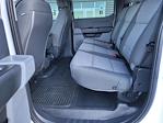 New 2026 Ford F-450 XL Crew Cab for sale #60659 - photo 8