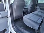 New 2026 Ford F-450 XL Crew Cab for sale #60659 - photo 9