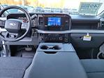 New 2026 Ford F-450 XL Crew Cab for sale #60659 - photo 10