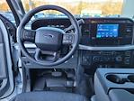 New 2026 Ford F-450 XL Crew Cab for sale #60659 - photo 11