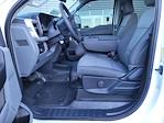 New 2026 Ford F-450 XL Crew Cab for sale #60659 - photo 12