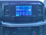 New 2026 Ford F-450 XL Crew Cab for sale #60659 - photo 14
