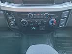 New 2026 Ford F-450 XL Crew Cab for sale #60659 - photo 15