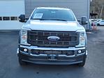 New 2026 Ford F-450 XL Crew Cab for sale #60659 - photo 17