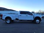 New 2026 Ford F-450 XL Crew Cab for sale #60659 - photo 19