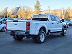 New 2026 Ford F-450 XL Crew Cab for sale #60659 - photo 2