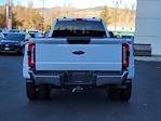 New 2026 Ford F-450 XL Crew Cab for sale #60659 - photo 3