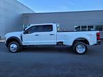 New 2026 Ford F-450 XL Crew Cab for sale #60659 - photo 5