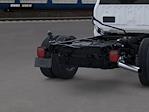 New 2026 Ford F-550 Super Cab Cab Chassis for sale #60660 - photo 21