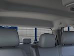 New 2026 Ford F-550 Super Cab Cab Chassis for sale #60660 - photo 22