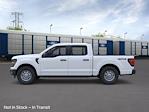 New 2026 Ford F-150 XL SuperCrew Cab for sale #60665 - photo 3