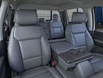 New 2026 Ford F-150 XL SuperCrew Cab for sale #60665 - photo 8