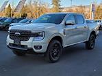 New 2025 Ford Ranger Lariat SuperCrew Cab for sale #60668 - photo 19