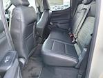 New 2025 Ford Ranger Lariat SuperCrew Cab for sale #60668 - photo 10