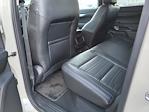 New 2025 Ford Ranger Lariat SuperCrew Cab for sale #60668 - photo 11