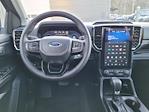 New 2025 Ford Ranger Lariat SuperCrew Cab for sale #60668 - photo 13