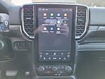 New 2025 Ford Ranger Lariat SuperCrew Cab for sale #60668 - photo 16