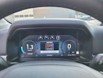 New 2025 Ford Ranger Lariat SuperCrew Cab for sale #60668 - photo 18