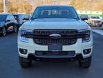 New 2025 Ford Ranger Lariat SuperCrew Cab for sale #60668 - photo 4