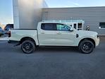 New 2025 Ford Ranger Lariat SuperCrew Cab for sale #60668 - photo 5