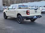 New 2025 Ford Ranger Lariat SuperCrew Cab for sale #60668 - photo 6