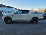New 2025 Ford Ranger Lariat SuperCrew Cab for sale #60668 - photo 7