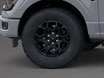 New 2026 Ford F-150 XLT SuperCrew Cab for sale #60669 - photo 17