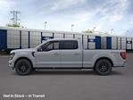 New 2026 Ford F-150 XLT SuperCrew Cab for sale #60669 - photo 4