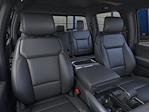 New 2026 Ford F-150 Lariat SuperCrew Cab for sale #60670 - photo 10