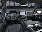 New 2026 Ford F-150 Lariat SuperCrew Cab for sale #60670 - photo 9