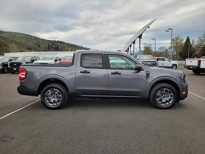 New 2026 Ford Maverick XLT SuperCrew Cab for sale #60675 - photo 2