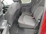 New 2025 Ford Ranger XL SuperCrew Cab for sale #60683 - photo 10