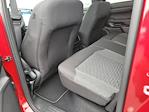 New 2025 Ford Ranger XL SuperCrew Cab for sale #60683 - photo 11