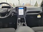 New 2025 Ford Ranger XL SuperCrew Cab for sale #60683 - photo 12