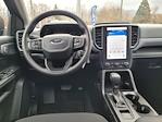 New 2025 Ford Ranger XL SuperCrew Cab for sale #60683 - photo 13
